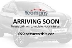 Kia Sportage (16-21) 1 1.6 GDi 130bhp ISG (08/2018 on) 5d For Sale - Yeomans Nissan Bognor Regis, BOGNOR REGIS