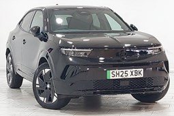 Vauxhall Mokka Electric SUV (25 on) 115kW Ultimate 54kWh 5dr Auto For Sale - Arnold Clark Vauxhall (Manchester), Manchester