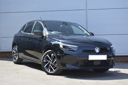 Vauxhall Corsa Hatchback (20 on) 1.2 Turbo Yes 5dr For Sale - Dudley Motor Co, Dudley