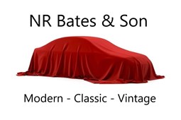 Dacia Duster SUV (18-24) Prestige SCe 115 4x2 5d For Sale - N R Bates & Son, Sheffield