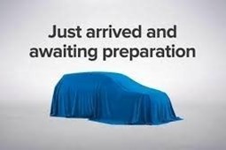 MG Motor UK MG3 (13-24) 1.5 VTi-TECH 3Form Sport (Start Stop) 5d For Sale - J B Motors, Malton