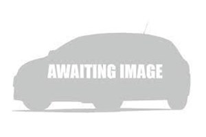 Peugeot 2008 (13-19) Allure 1.2 PureTech 130 S&S (05/16 on) 5d For Sale - J B Motors, Malton