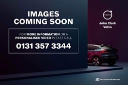Volvo S90 (16-23) Inscription Plus T4 FWD auto 4d For Sale - John Clark Volvo Edinburgh, Edinburgh