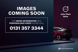 Volvo XC40 SUV (17 on) R-Design B4 (P) AWD auto 5d For Sale - John Clark Volvo Edinburgh, Edinburgh