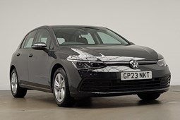 Volkswagen Golf Hatchback (20 on) 1.0 TSI Life 5d For Sale - Arnold Clark Kia (Linwood), Linwood