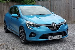 Renault Clio Hatchback (19 on) 1.0 TCe 90 S Edition 5d For Sale - Arnold Clark St Helens Renault / Dacia / Vanstore, St. Helens