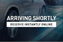 Volkswagen Tiguan SUV (24 on) 2.0 TDI 150 Match 5dr DSG For Sale - Specialist Cars Volkswagen Kirkcaldy, Kirkcaldy