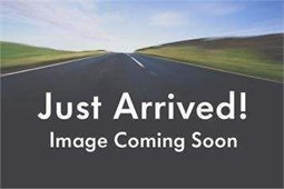 Volkswagen T-Cross SUV (19-24) SEL 1.0 TSI 115PS DSG auto 5d For Sale - Specialist Cars Volkswagen Kirkcaldy, Kirkcaldy