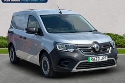 DS 7 SUV (22 on) 1.5 BlueHDi Performance Line + 5dr EAT8 For Sale - Liverpool Vauxhall, Liverpool