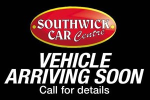 Skoda Kodiaq SUV (17-23) SE (5-seat) 1.5 TSI ACT 150PS DSG auto 5d For Sale - Southwick Car Centre, Trowbridge