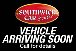 SEAT Alhambra (10-20) SE L 2.0 TDI 150PS DSG auto (07/2018 on) 5d For Sale - Southwick Car Centre, Trowbridge