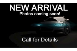 SEAT Leon ST (14-20) 1.6 TDI Ecomotive SE 5d For Sale - Cowick Street Motors, Exeter