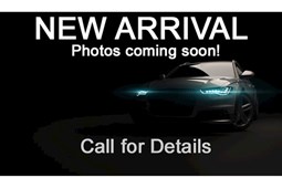 MINI Hatchback (06-13) 1.6 First (08/10 on) 3d For Sale - Cowick Street Motors, Exeter
