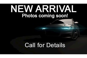 MINI Hatchback (01-06) 1.6 Park Lane 3d For Sale - Cowick Street Motors, Exeter
