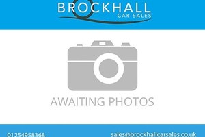 Mercedes-Benz C-Class Saloon (07-14) C220 CDI Sport 4d Auto For Sale - Brockhall Car Sales, Great Harwood