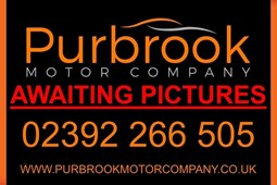 Skoda Citigo (12-19) SE 1.0 MPI 60PS 5d For Sale - Purbrook Motor Company, Waterlooville
