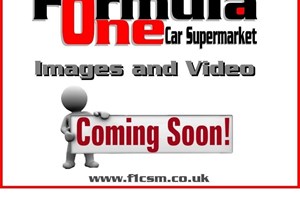 Peugeot 308 Hatchback (07-13) 1.6 HDi (92bhp) Active 5d For Sale - Formula 1 Car Supermarket, Falkirk