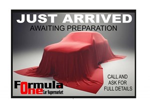Ford Focus ST (12-18) 2.0T ST-2 Hatchback 5d For Sale - Formula 1 Car Supermarket, Falkirk