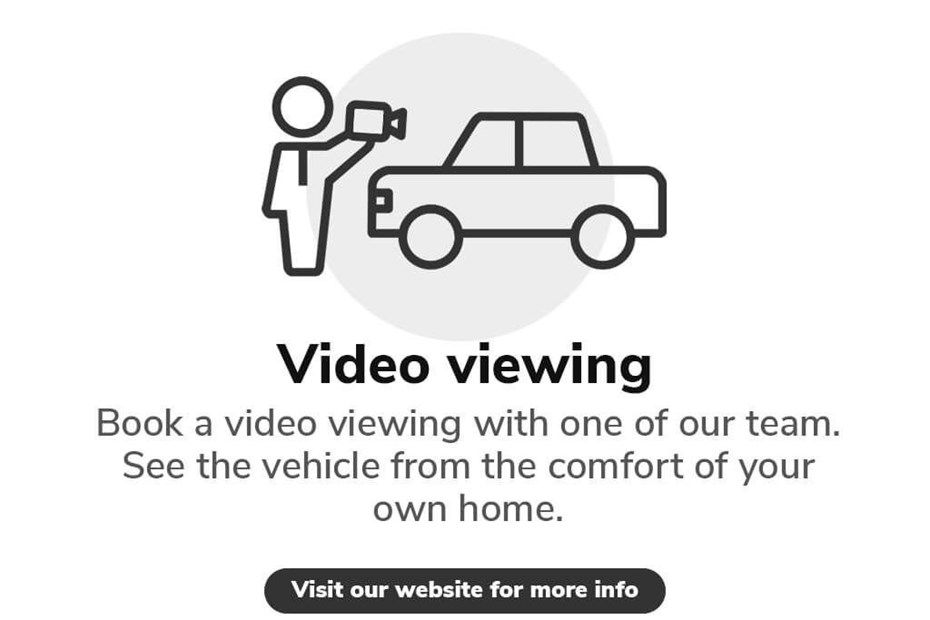 Land Rover Discovery Sport (15 on) 2.0 TD4 SE (5 Seat) 5d For Sale - Formula 1 Car Supermarket, Falkirk