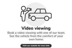 Land Rover Discovery SUV (17 on) HSE 2.0 Sd4 auto 5d For Sale - Formula 1 Car Supermarket, Falkirk