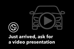 Volkswagen T-Roc SUV (17 on) SEL 1.5 TSI Evo 150PS DSG auto 5d For Sale - Sinclair Volkswagen (Neyland), NEYLAND