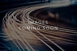 Mercedes-Benz GLC-Class (15-22) GLC 250 4Matic AMG Line Premium Plus 9G-Tronic Plus auto 5d For Sale - Mercedes-Benz of Swansea, SWANSEA