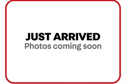 Nissan Juke SUV (10-19) Acenta 1.6 112PS 5d For Sale - FJ Chalke MG Yeovil, Yeovil