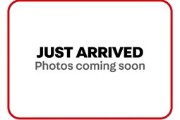 MG Motor UK MG3 (13-24) Exclusive Nav 1.5 DOHC VTI-tech 5d For Sale - FJ Chalke MG - Yeovil, Yeovil