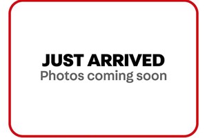 MG Motor UK MG3 (13-24) Exclusive Nav 1.5 DOHC VTI-tech 5d For Sale - FJ Chalke MG - Yeovil, Yeovil