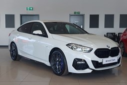 BMW 2-Series Gran Coupe (20-24) 218i [136] M Sport 4dr DCT For Sale - Arnold Clark Click & Collect Thurrock, Thurrock