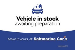 SEAT Arona SUV (18 on) SE Technology Lux 1.6 TDI 95PS (07/2018 on) 5d For Sale - Saltmarine Used Car Centre, Dungannon