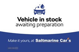 Tesla Model 3 (16 on) Long Range auto 4d For Sale - Saltmarine Used Car Centre, Dungannon