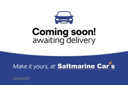 Audi A3 Sportback (20 on) S Line 35 TFSI 150PS S Tronic auto 5d For Sale - Saltmarine Used Car Centre, Dungannon