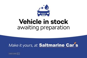 Ford Kuga SUV (20 on) 1.5 EcoBlue ST-Line X Edition 5d For Sale - Saltmarine Used Car Centre, Dungannon