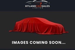 Ford Fiesta (08-17) 1.0 EcoBoost Titanium 5d For Sale - Hyland Car Sales Ltd, Cullompton