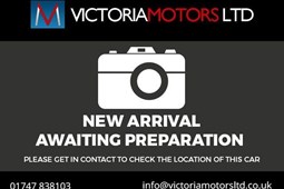 Volkswagen Passat Estate (15-24) SEL 1.5 TSI Evo 150PS DSG auto 5d For Sale - Victoria Motors Ltd, Near Gillingham