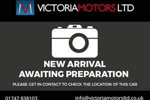 Peugeot 3008 SUV (16-24) 1.5 BlueHDi Active Premium 5dr For Sale - Victoria Motors Ltd, Near Gillingham