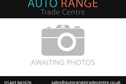 Citroen C4 Hatchback (11-18) 1.6 HDi VTR+ 5d For Sale - AUTO RANGE TRADE CENTRE LTD, Pontypridd