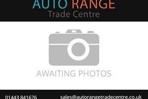 Hyundai Santa Fe (12-18) 2.2 CRDi Blue Drive Premium (7 Seats) 5d Auto For Sale - AUTO RANGE TRADE CENTRE LTD, Pontypridd