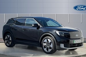 Ford Explorer SUV (24 on) 210kW Premium 77kWh 5dr Auto For Sale - Vertu Ford Gloucester, Gloucester