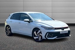 Volkswagen Golf GTI (20 on) 2.0 TSI 265 GTI 5dr DSG For Sale - Sinclair Volkswagen (Port Talbot), PORT TALBOT