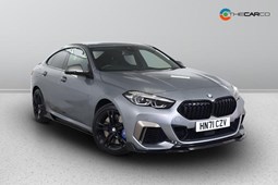 BMW 2-Series Gran Coupe (20-24) M235i xDrive Sport Automatic 4d For Sale - The Car Co, Bury