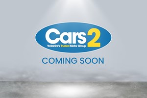 MG HS SUV (19-24) 1.5 T-GDI PHEV Excite 5dr Auto For Sale - Cars2 Wakefield MG, Wakefield