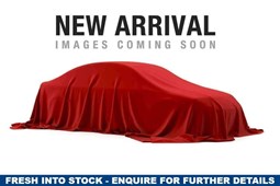 Renault Zoe Hatchback (12 on) i Dynamique Nav Q90 ZE40 Quick Charge 5d For Sale - MD CarStore Ltd, Dalkeith