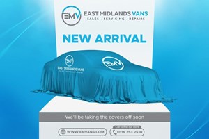 Volkswagen Touran (15 on) S 1.6 TDI SCR BMT 115PS DSG auto 5d For Sale - East Midlands Vans, Leicester