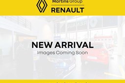 Renault Scenic (16-19) Signature Nav TCe 140 5d For Sale - Delivered By Heycar, Manchester