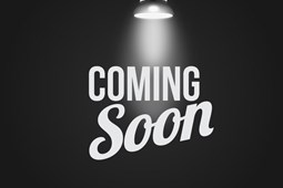 Skoda Karoq SUV (17 on) SE L 2.0 TDI SCR 150PS 5d For Sale - S. McKeever Cars, Portglenone