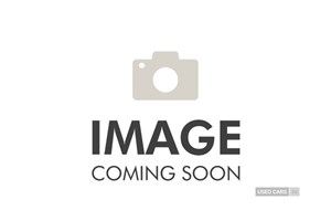 Kia Sportage (16-21) 2 1.6 CRDi 134bhp 48V ISG 2WD 5d For Sale - S. McKeever Cars, Portglenone