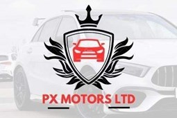Vauxhall Meriva (03-10) 1.6i 16V Design 5d For Sale - PX Motors Ltd, Wakefield