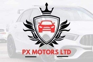 BMW 7-Series (08-15) 730d SE 4d Auto For Sale - PX Motors Ltd, Wakefield